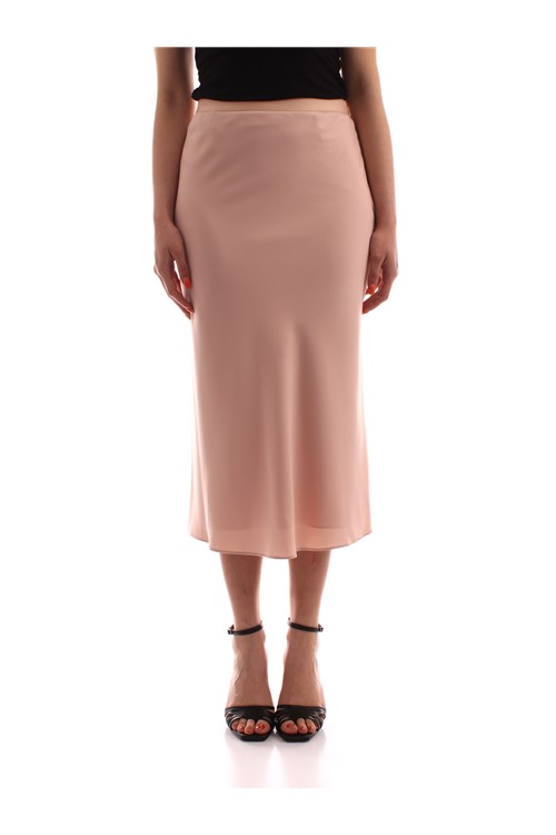 Calvin Klein Midi PINK