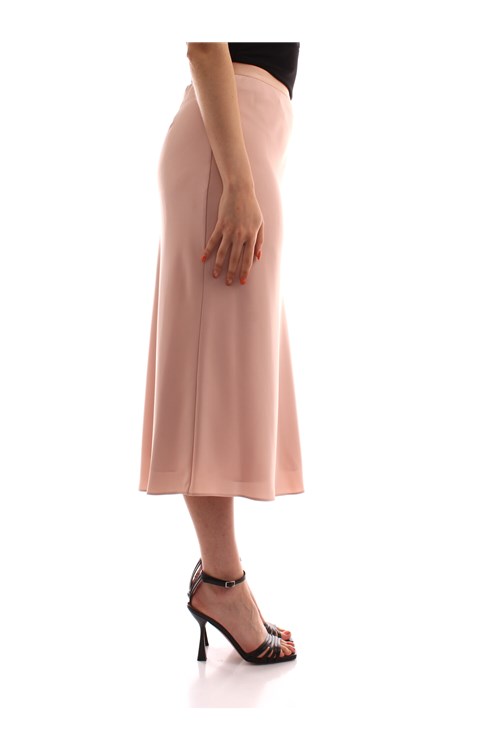 Calvin Klein Midi PINK