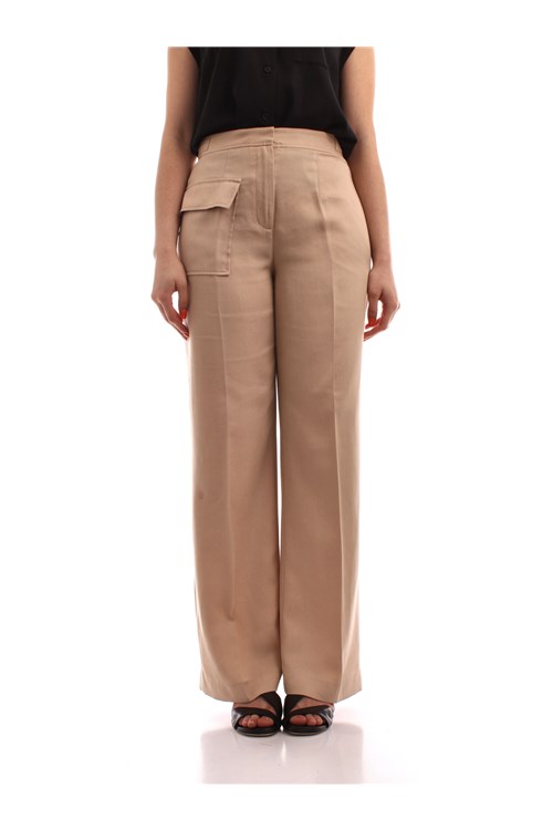 Calvin Klein At the Palace BEIGE
