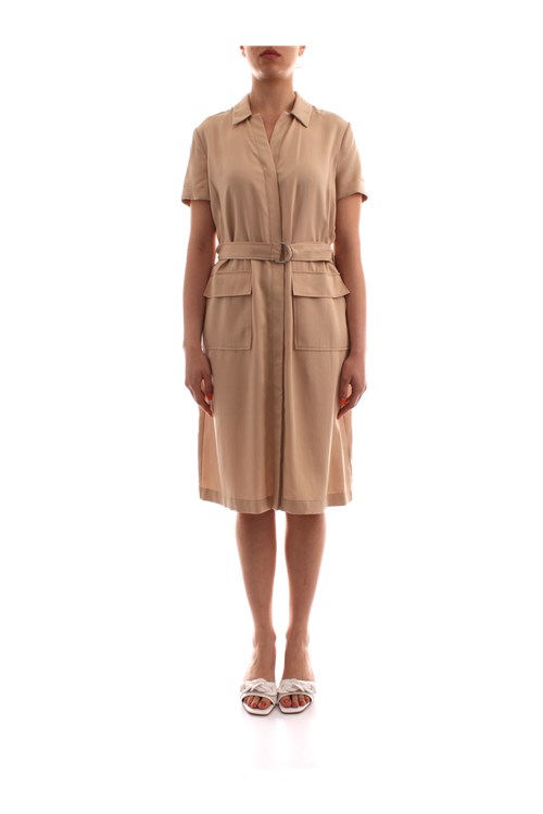 Calvin Klein Short BEIGE