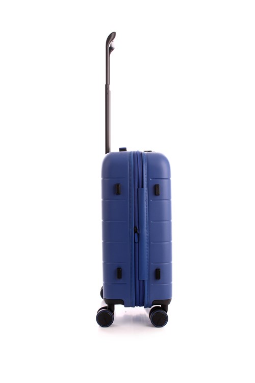 American Tourister By hand NAVY BLUE