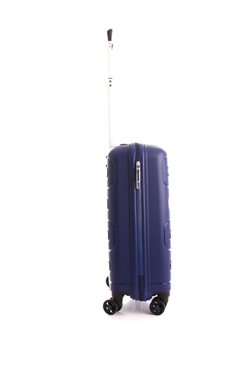 American Tourister By hand NAVY BLUE