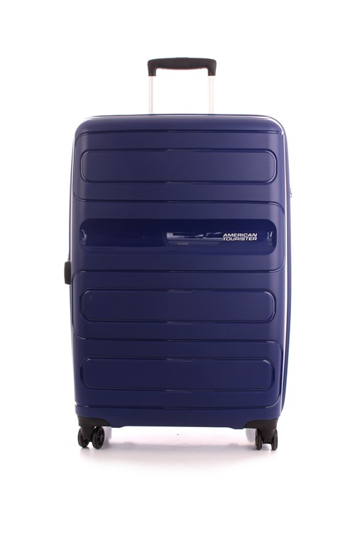 American Tourister Great NAVY BLUE
