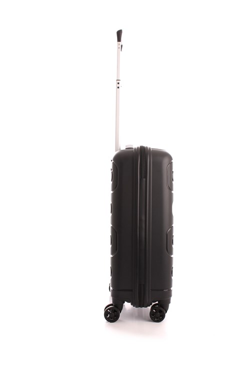 American Tourister By hand BLACK