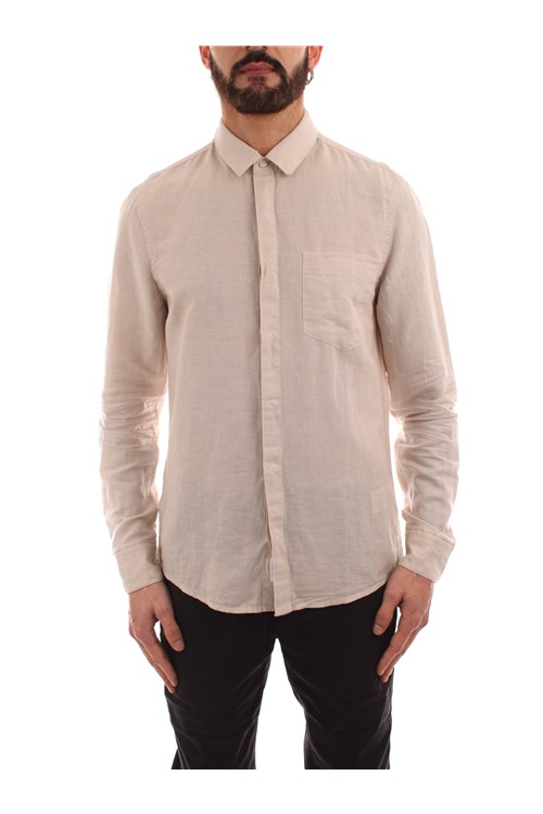 Calvin Klein classic BEIGE