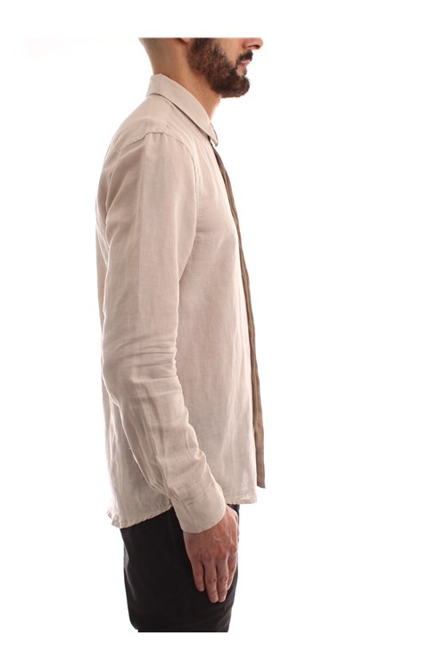 Calvin Klein classic BEIGE