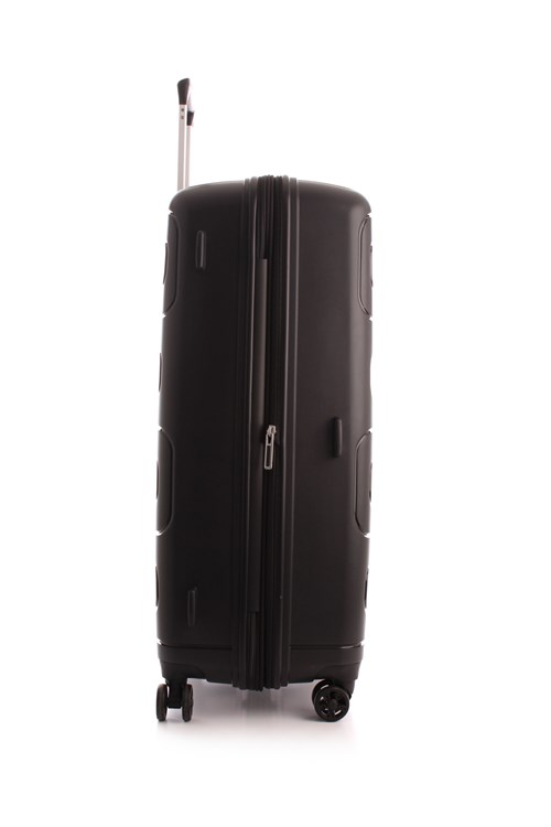 American Tourister Great BLACK