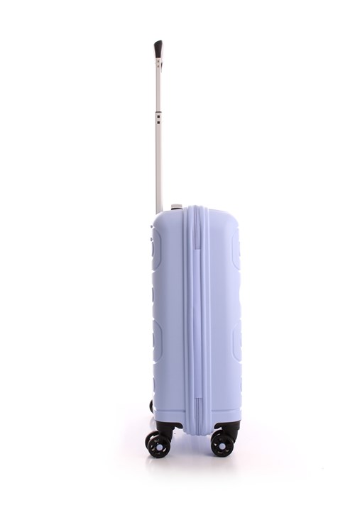 American Tourister By hand BLUE