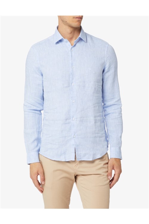 Calvin Klein classic BLUE