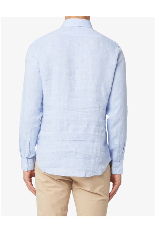 Calvin Klein classic BLUE