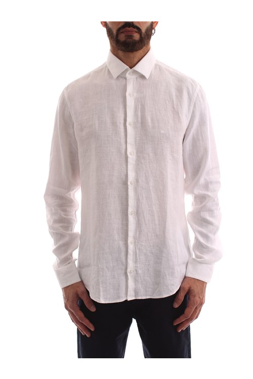 Calvin Klein classic WHITE