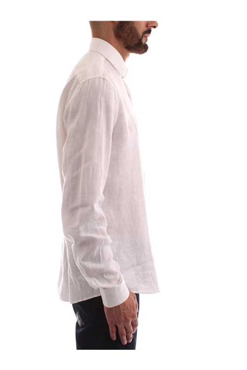 Calvin Klein classic WHITE