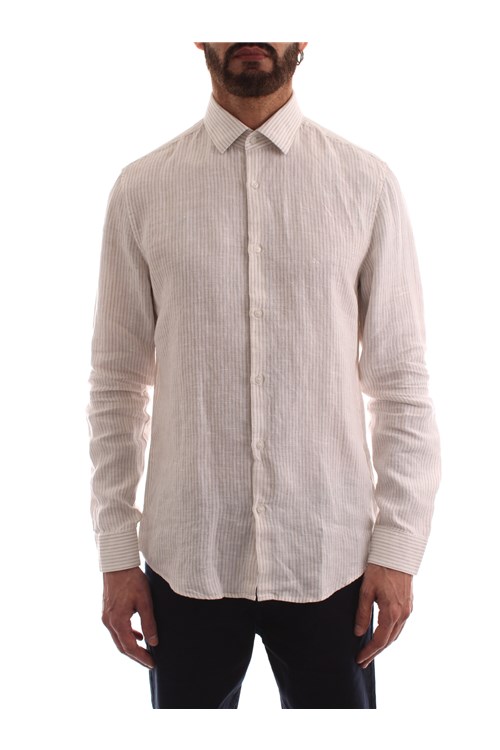 Calvin Klein classic BEIGE