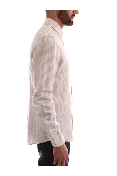 Calvin Klein classic BEIGE