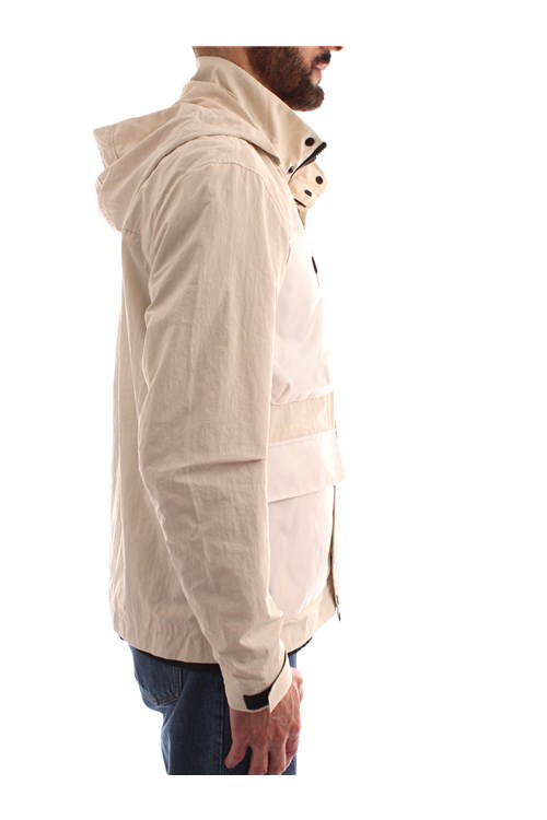 Calvin Klein Court BEIGE
