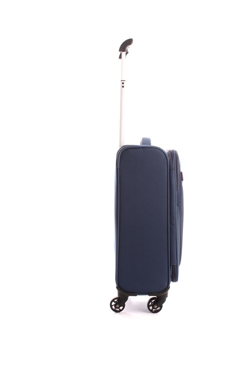 American Tourister By hand NAVY BLUE