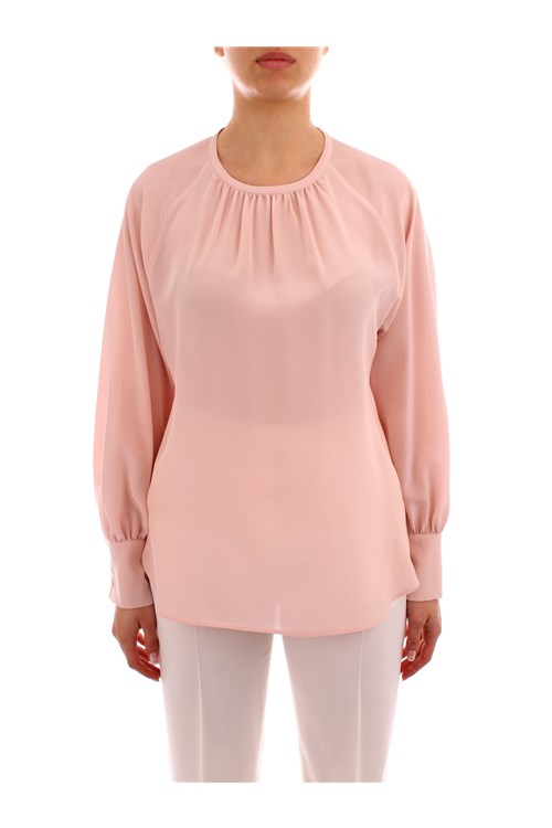 Maxmara Studio Blouses PINK