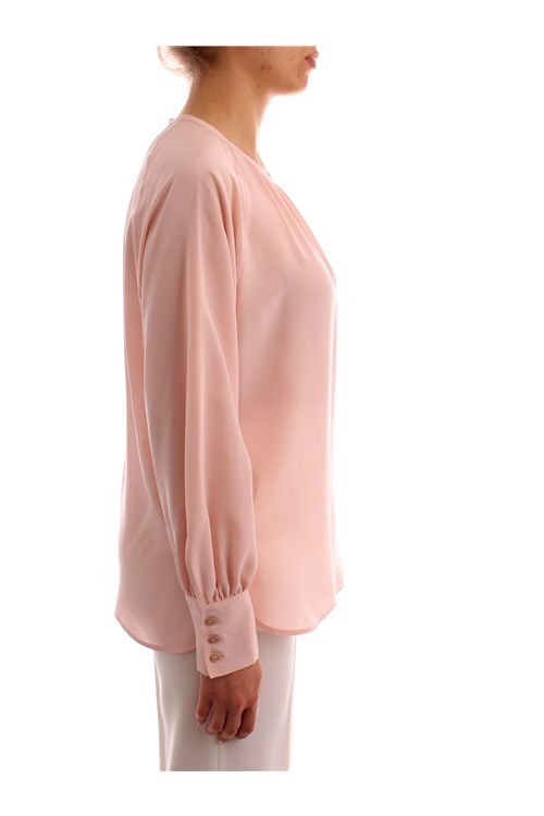 Maxmara Studio Blouses PINK