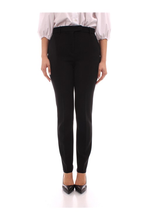 Maxmara Studio Regular BLACK