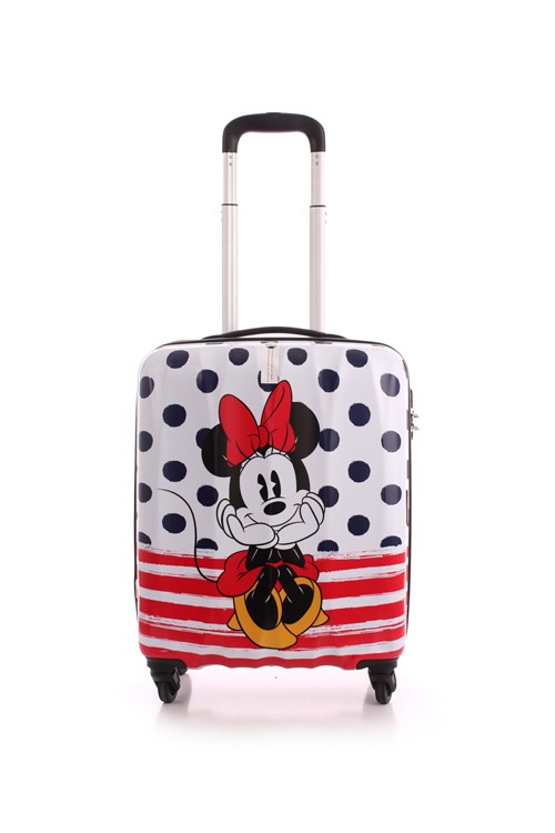 American Tourister By hand BLUE