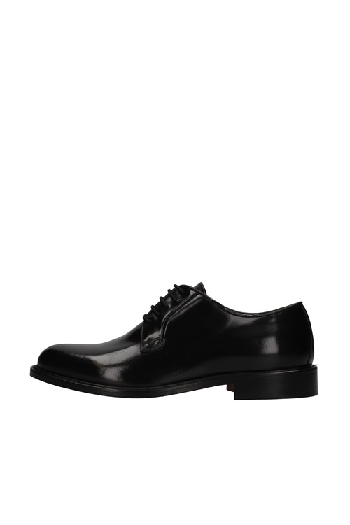 Dasthon-veni Derby BLACK
