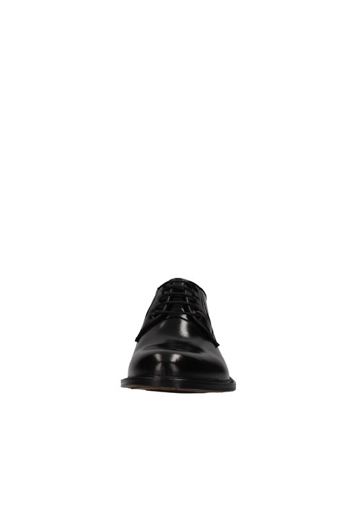 Dasthon-veni Derby BLACK