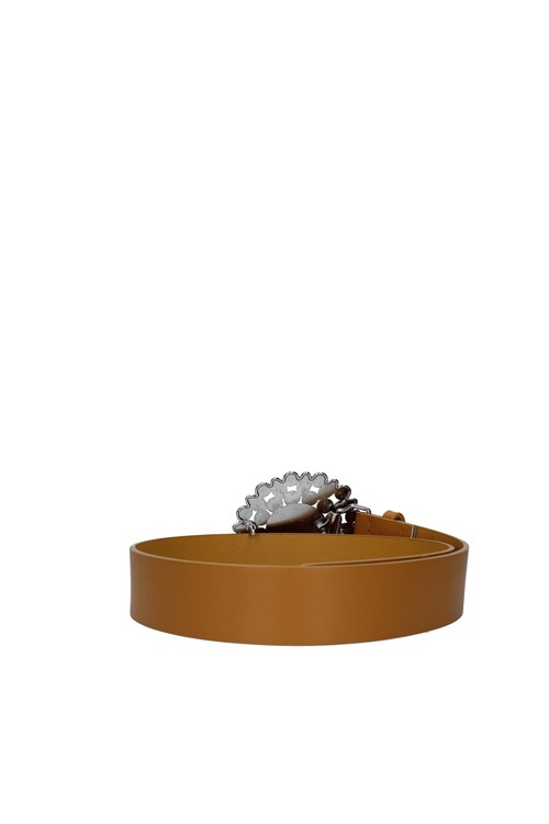 Liu Jo Belts BROWN