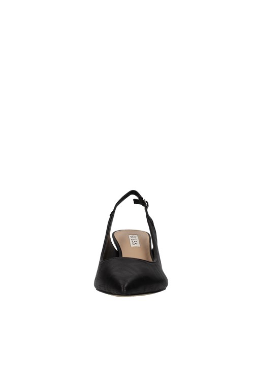 Guess Chanel BLACK