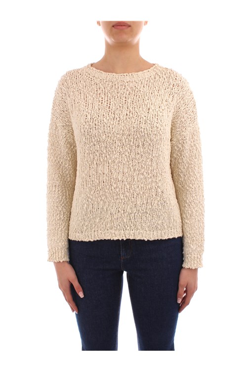 Iblues Choker BEIGE