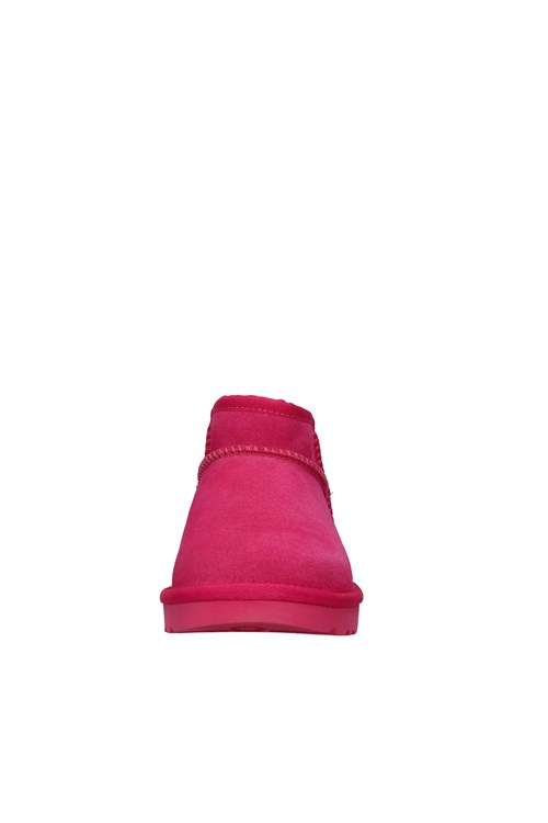 Ugg boots PINK