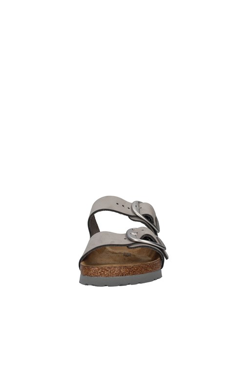 Birkenstock Netherlands BEIGE