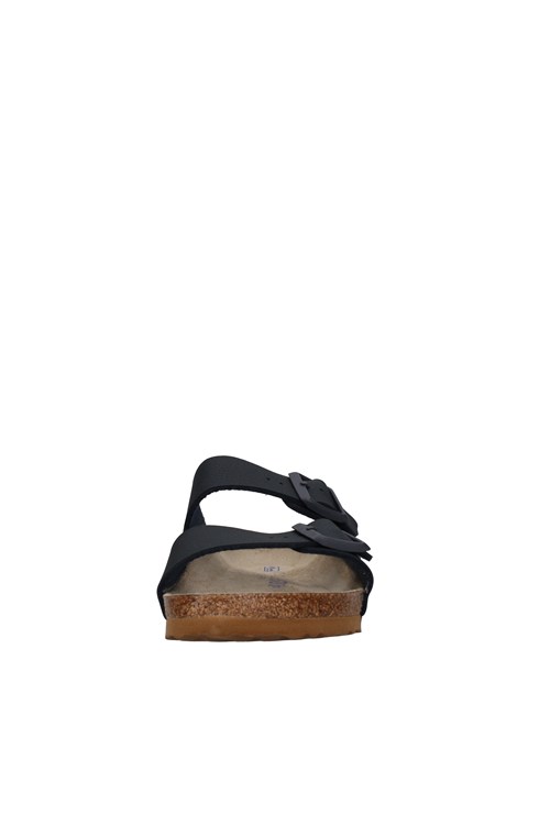 Birkenstock Sandals BLUE