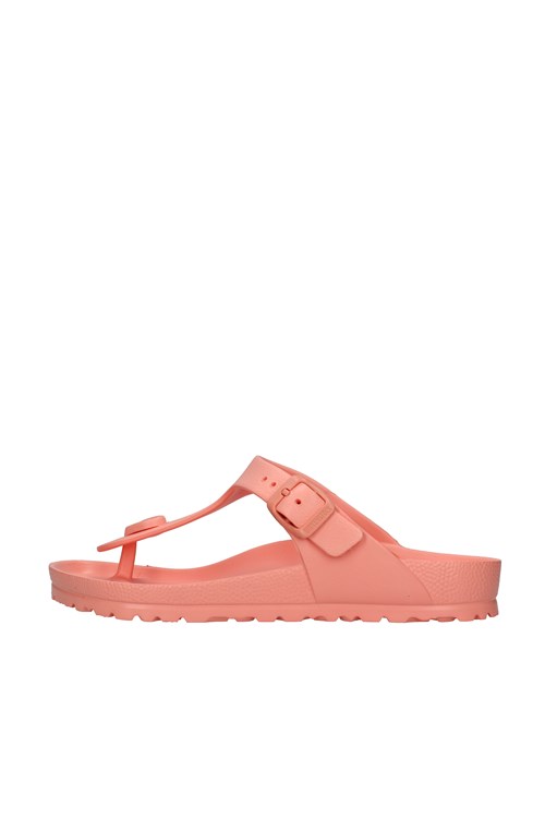 Birkenstock Beachwear PINK