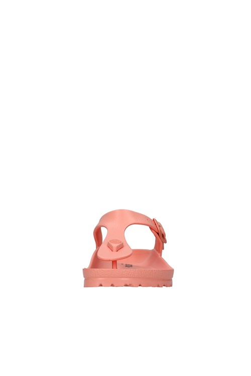 Birkenstock Beachwear PINK