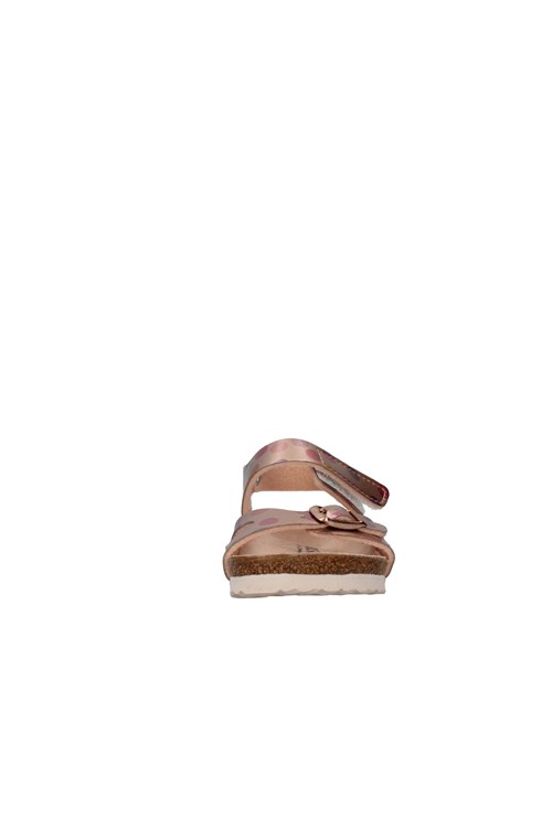 Birkenstock Netherlands PINK