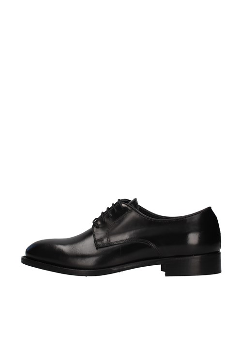Dasthon-veni Derby BLACK