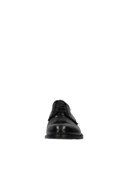 Dasthon-veni Derby BLACK