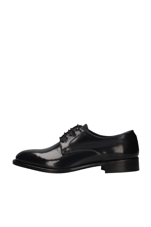 Dasthon-veni Oxford BLUE