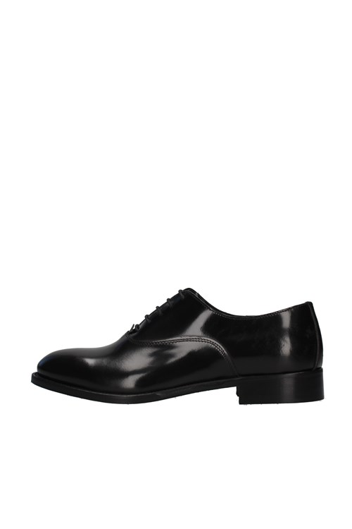 Dasthon-veni Oxford BLACK
