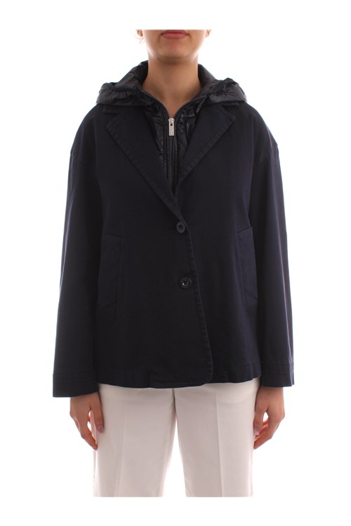 Marella Sport Court BLUE