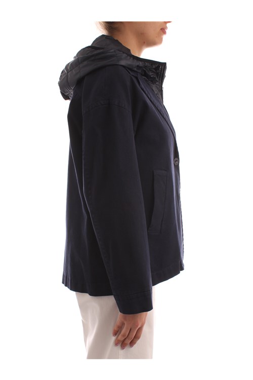 Marella Sport Court BLUE