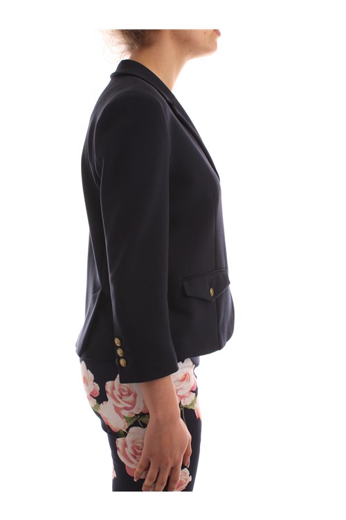 Marella Sport Blazer BLUE