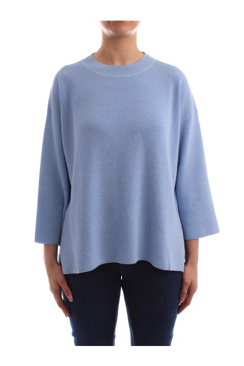 Marella Sport Choker HEAVENLY