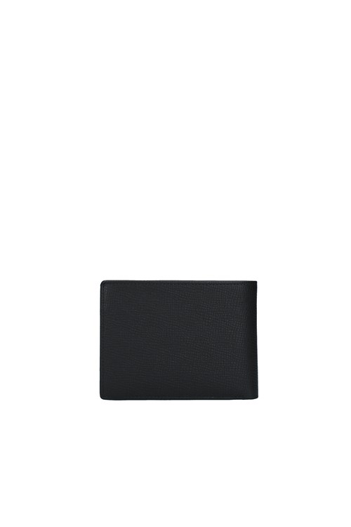 Roncato Men's Wallets GREY