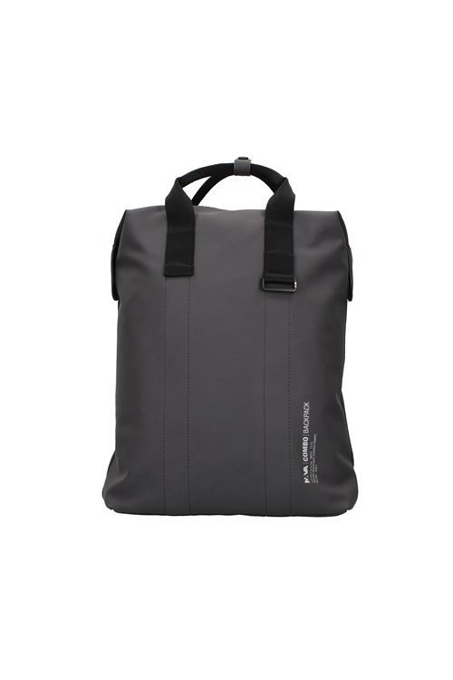 Nava Porta Pc GREY