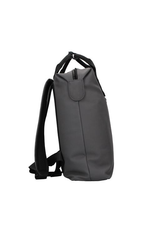 Nava Porta Pc GREY
