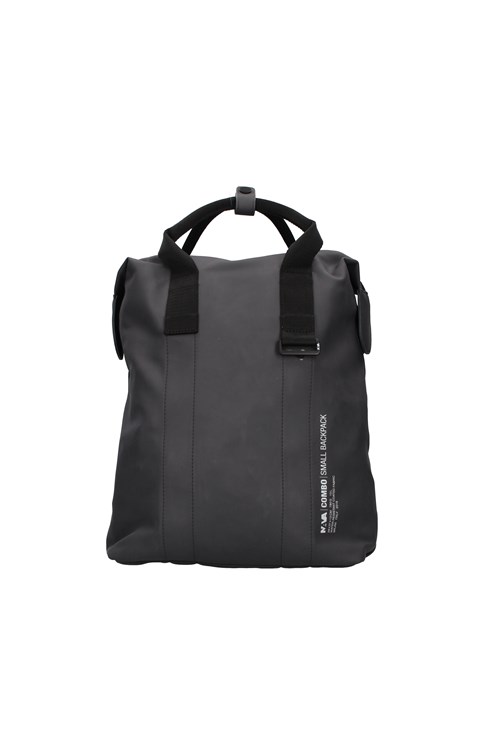 Nava Porta Pc GREY