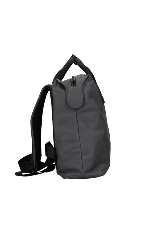 Nava Porta Pc GREY