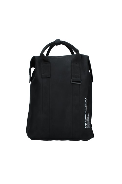 Nava Porta Pc BLACK
