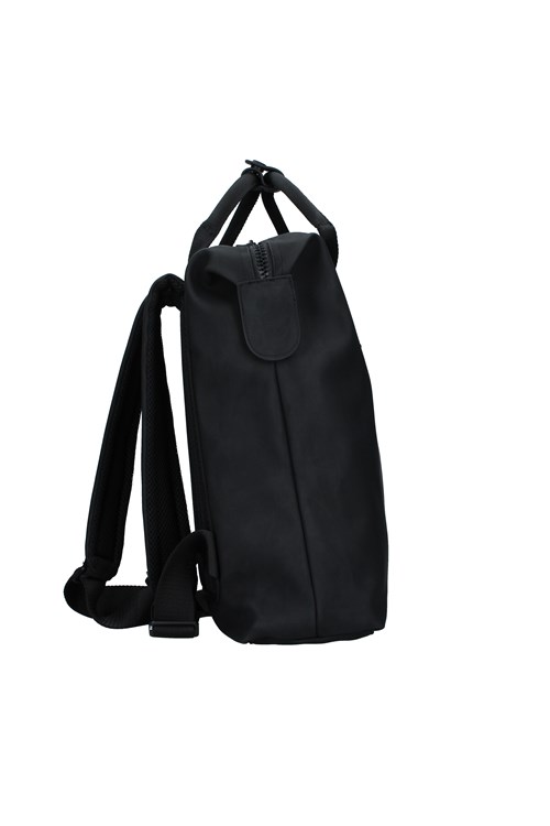 Nava Porta Pc BLACK